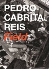 Pedro Cabrita Reis