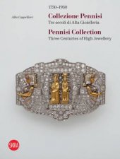 Pennisi Collection Bilingual edition