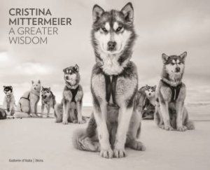 Cristina Mittermeier: A Greater Wisdom by National Geographic