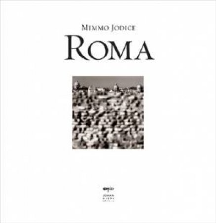 Roma by BURDETT & LAUF JODICE