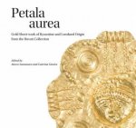 Petala Aurea