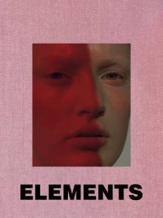 Jason Hetherington: Elements by Jason Hetherington