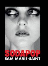 Sam MarieSaint Sodapop