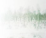 Michel Turek Siberia