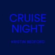 Kristin Bedford Cruise Night