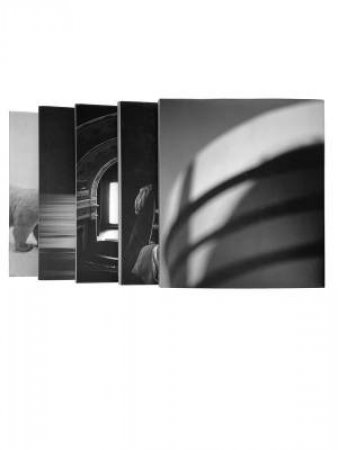 Hiroshi Sugimoto Collection by Hiroshi Sugimoto