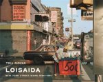 Loisaida