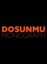 Andrew Dosunmu Monograph