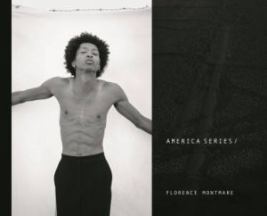 Florence Montmare: America Series by Florence Montmare