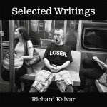 Richard Kalvar Selected Writings