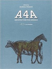 A4A  Architecture For Animals