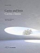 Cavity And Limit