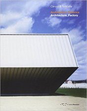 Architecture Factory