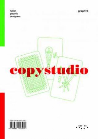 Copystudio by Various