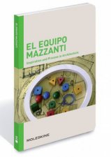 EL Equipo Mazzanti Inspiration And Process In Architecture