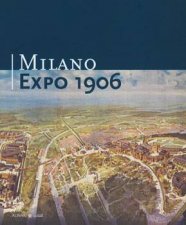 Milano Expo 1906