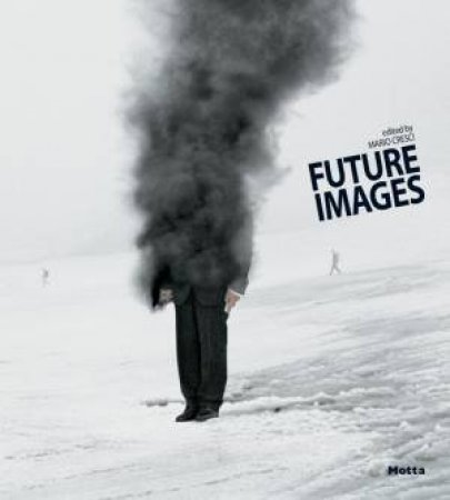 Future Images by Mario Cresci