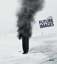 Future Images