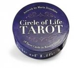 Circle Of Life Tarot