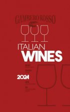 Italian Wines 2024