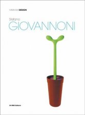 Stefano Giovannoni Minimum Design