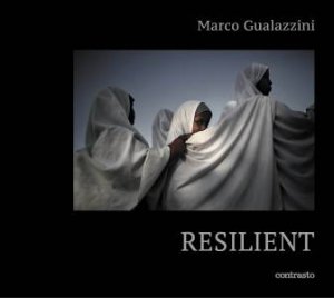 Marco Gualazzini: Resilient by Contrasto