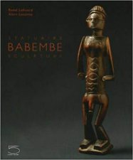 Babembe Sculpture