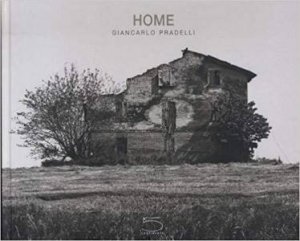 Home by GIANCARLO PRADELLI