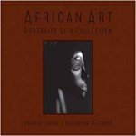 African Art Portraits Of A Collection