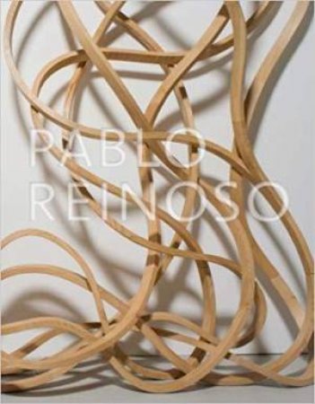 Pablo Reinoso by SERRES / WAJCMAN / DEBAILLEUX