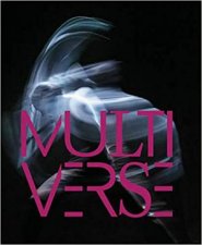 Multiverse