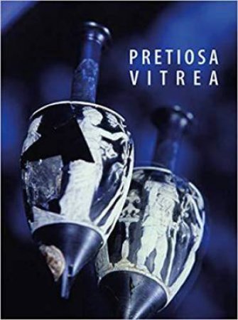 Pretiosa Vitrea by PAOLUCCI / DE TOMMASO