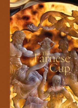 Farnese Cup by Valeria Sampaolo & Luigi Spina