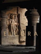 Ellora