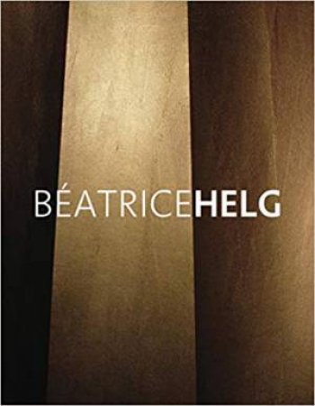 Beatrice Helg by Various