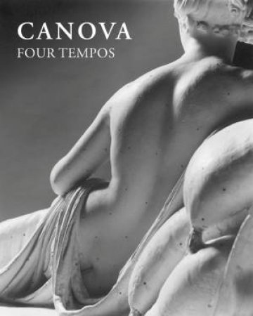 Canova: In Four Tempos by Various