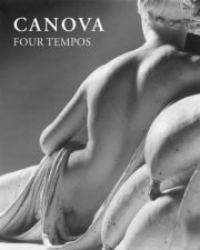 Canova In Four Tempos