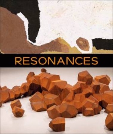 Resonances by Various