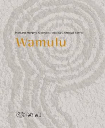 Wamulu by Georges Petitjean