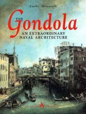 La Gondola