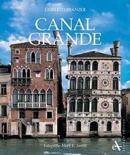 The Grand Canal