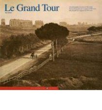 Le Grand Tour