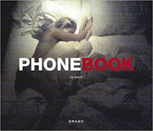 Phonebook by C. B. SMITH