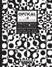 Optical Textures Volume 1