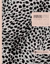 Animal Style Textures Volume 1