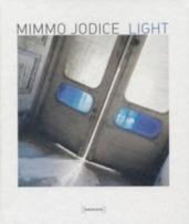 Light by Mimmo Jodice