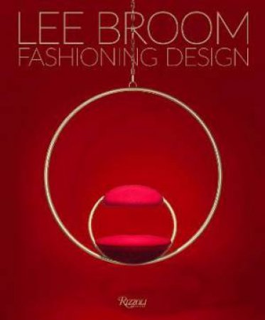 Fashioning Design by Becky Sunshine & Stephen Jones & Christian Louboutin & Vivienne Westwood