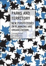 Parks And Territory New Perspectives And Strategies