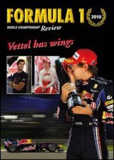 Formula 1 2010