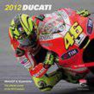 Ducati by Various